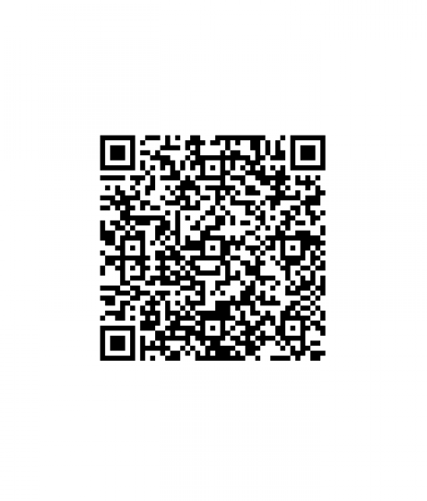 Ma QRCode_Quy che cuoc dau gia so 468B.png